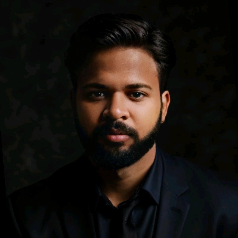 Hemanth Chappa